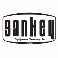 Brands,  Businesses, Places & Professionals Sankey Equipment Company, Inc in San Antonio TX