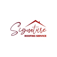 Brands,  Businesses, Places & Professionals Signature Roofing in Romford Essex England