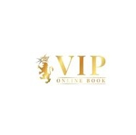 Brands,  Businesses, Places & Professionals VIP Online Book in Mumbai MH