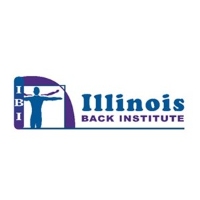 Brands,  Businesses, Places & Professionals Illinois Back Institute in Orland Park IL