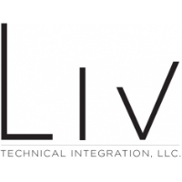 Brands,  Businesses, Places & Professionals Liv Technical Audio Visual Production in Culver City CA