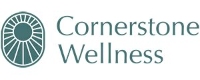 Brands,  Businesses, Places & Professionals Cornerstone Wellness in Los Angeles CA