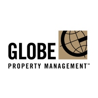 Brands,  Businesses, Places & Professionals Globe Property Management in Winnipeg MB