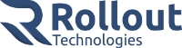 Rollout Technologies