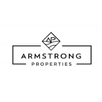 Brands,  Businesses, Places & Professionals Armstrong Properties in Caldwell TX