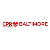 Brands,  Businesses, Places & Professionals CPR Certification Baltimore in Baltimore MD