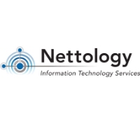 Brands,  Businesses, Places & Professionals Nettology LLC in Essington PA