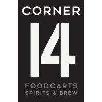 Corner 14