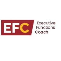 Brands,  Businesses, Places & Professionals Executive Functions Coach in Simi Valley CA