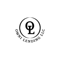 Brands,  Businesses, Places & Professionals Omni Lending LLC in Las Vegas NV