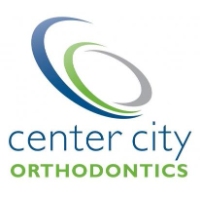 Center City Orthodontics