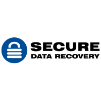 Brands,  Businesses, Places & Professionals Secure Data Recovery Services in St. Louis MO