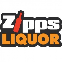 Brands,  Businesses, Places & Professionals Zipps Liquor Store in Conroe TX