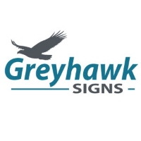 Brands,  Businesses, Places & Professionals Greyhawk Signs in Denver CO