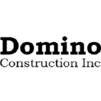 Domino Construction Inc