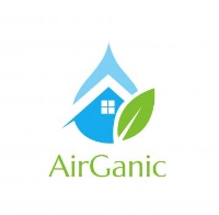 AirGanic