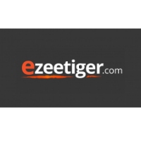 Brands,  Businesses, Places & Professionals ezeetiger.com in London England