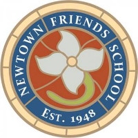 Newtown Friends School