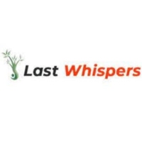 Brands,  Businesses, Places & Professionals LastWhispers.com, LLC in Palmyra VA