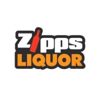 Brands,  Businesses, Places & Professionals Zipps Liquor Store in Hempstead TX