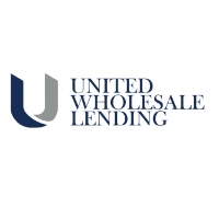 Brands,  Businesses, Places & Professionals United Wholesale Lending in Sacramento CA