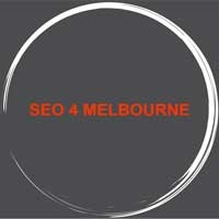 SEO 4 Melbourne