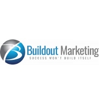 Brands,  Businesses, Places & Professionals Buildout Marketing in Marietta GA