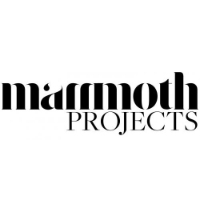 Brands,  Businesses, Places & Professionals M A M M O T H P R O J E C T S in Brooklyn NY