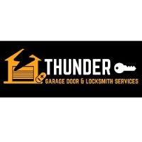 Brands,  Businesses, Places & Professionals Thunder Garage Door Repair & Locksmith Services Of Portland in Portland OR