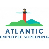 Brands,  Businesses, Places & Professionals Atlantic Employee Screening in Palm Beach Gardens FL