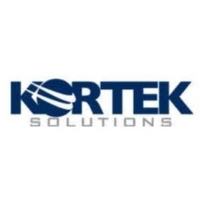 Brands,  Businesses, Places & Professionals Kortek Solutions in Las Vegas NV