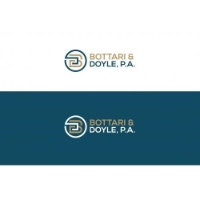 Brands,  Businesses, Places & Professionals Bottari & Doyle Attorneys at Law in Delray Beach FL