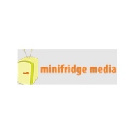 Brands,  Businesses, Places & Professionals Minifridge Media in Toronto ON