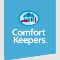 Brands,  Businesses, Places & Professionals Comfort Keepers Floral Park, NY in Floral Park NY