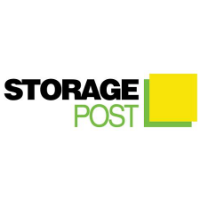 Brands,  Businesses, Places & Professionals Storage Post Self Storage in Bronx NY