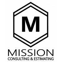 Brands,  Businesses, Places & Professionals Mission Consulting and Estimating in Wentzville MO