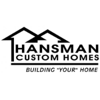 Hansman Custom Homes