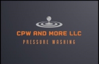 CPW and More LLC