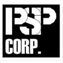 PSP Corp.