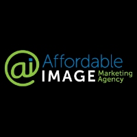 Affordable Image Marketing Agency