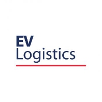 Brands,  Businesses, Places & Professionals EV Logistics in Langley BC