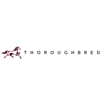 Thoroughbred Sedan, Van, & Bus LLC