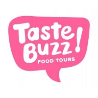 Brands,  Businesses, Places & Professionals Taste Buzz Food Tours in Las Vegas NV