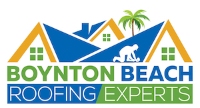 Brands,  Businesses, Places & Professionals Boynton Beach Roofing Experts in Lake Worth FL