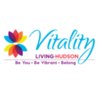 Vitality Living Hudson