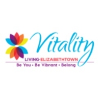 Vitality Living Elizabethtown