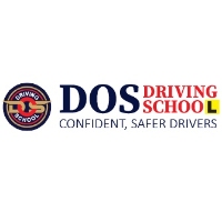 DOS Driving School