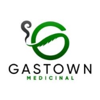 Brands,  Businesses, Places & Professionals Gastwon Medicinal in Vancouver BC