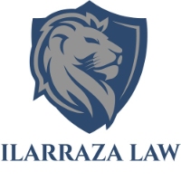 Ilarazza Law, P.C.