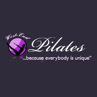 West End Cypress Pilates